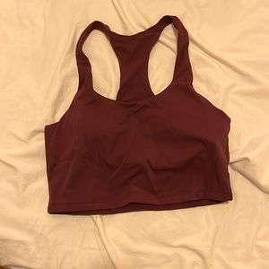 Paragonfitwear sports bra